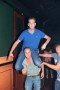 Thumbs/tn_Kermis 2015 dinsdagavond VdG 036.jpg